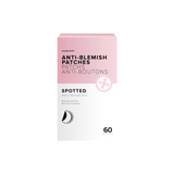 Spotted Anti-Blemish Patches