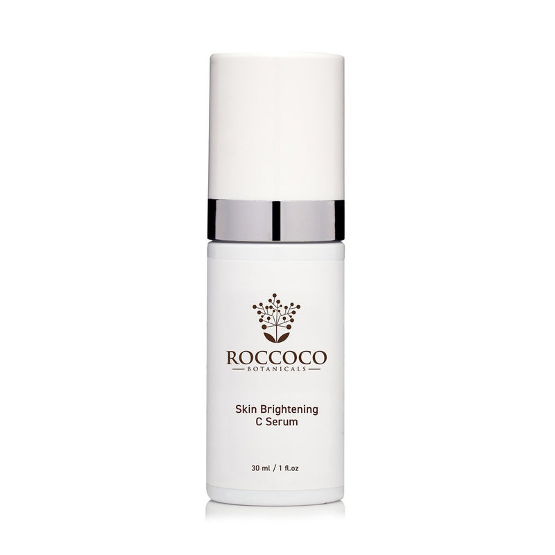 Roccoco Skin Brightening C